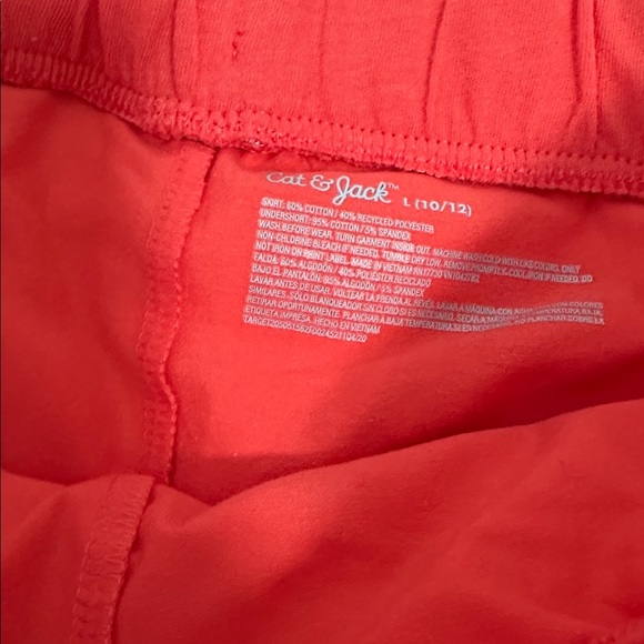 ❤️ Bundle of 8 Girls Clothing Size 10/12 - Picture 4 of 11